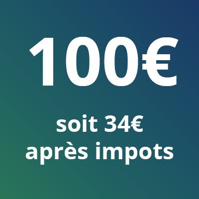100€