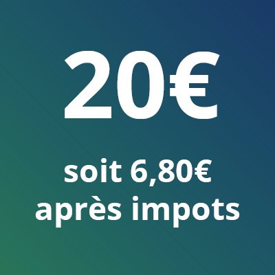 20€